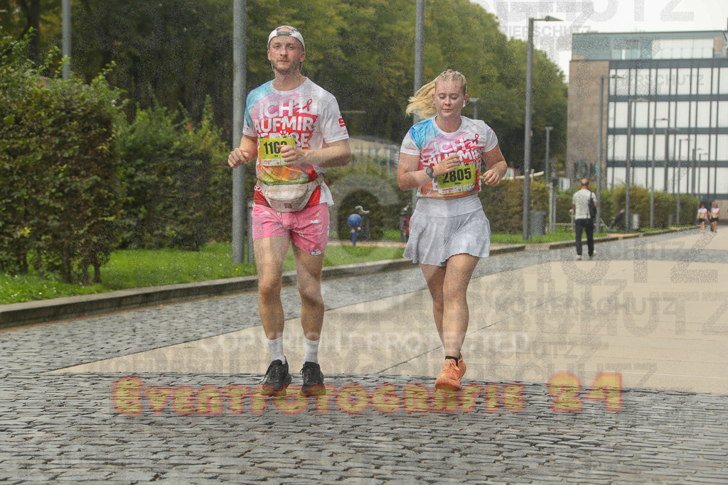 250920_1516_EX2_6909 | Eventfotografie 24Sport- und Eventfotografie