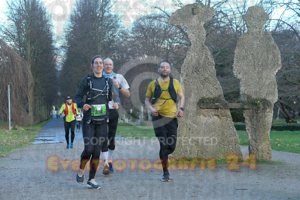 230108_1533_EX1_2802 | Sportfotografie im Rhein-Sieg Kreis, Köln, Bonn, NRW, Rheinland Pfalz, Hessen, etc. Unser Tätigkeitsfeld umfasst den Laufsport vom Volkslauf über den Marathon, Duathlon, Triathon bis zum Ultralauf wie Kölnpfad Ultra oder Schindertrail.