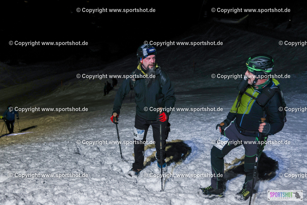 007A2272 | VerticalUp! #vertical_up_kitzbuehel #sportshot_your_pictrs #yourpictrs #dinafit #verticalup!2026