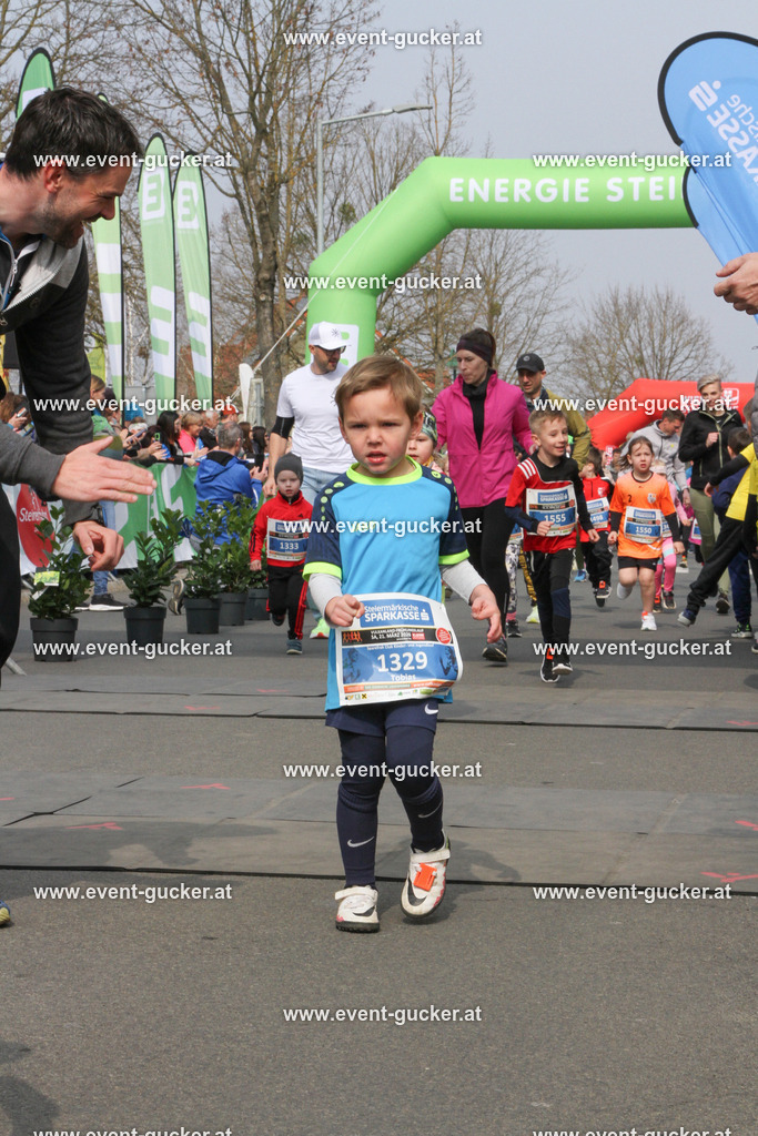 MARI4479 | Sportfoto event-gucker Herbert Scherer