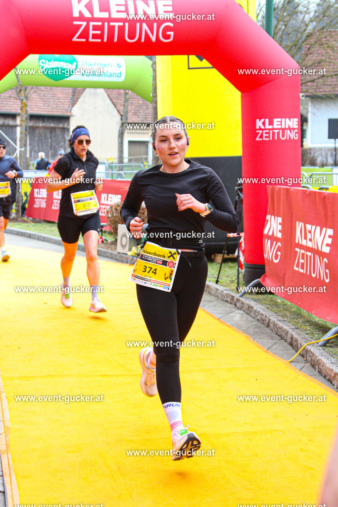 MARI5647 | Sportfoto event-gucker Herbert Scherer