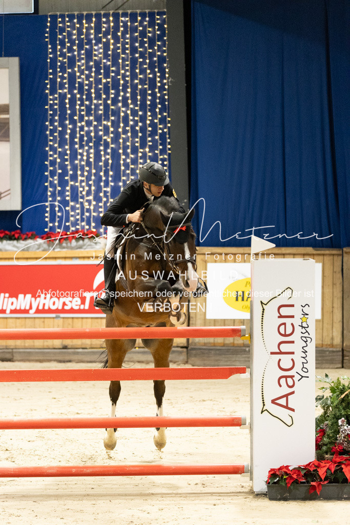 126A9314 | jasminmetznerfotografie