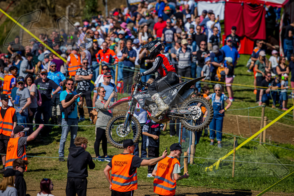 _23T7200 | EeaA-Entertainment fotografiert für den SAM - Schweizerischer Auto- und Motorradfahrer-Verband und das Motor Journal in der Sparte Motocross, MX Photographie, Schweiz, SAM, MXRS, Swiss MX Network, Motocross Fotografie, MX Fotografie, Fotograf, Photographi