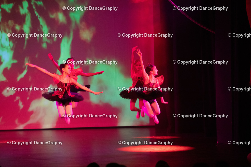 GPHY2166 | DanceGraphy - Realisiert mit Pictrs.com