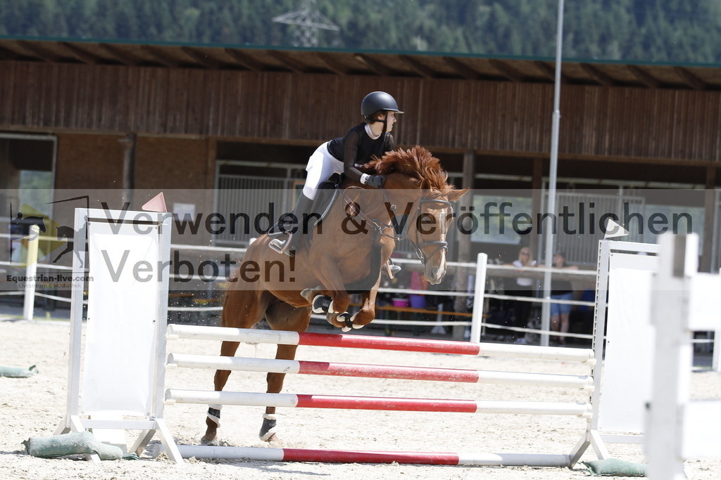 _MG_4639 | equestrian-live-com