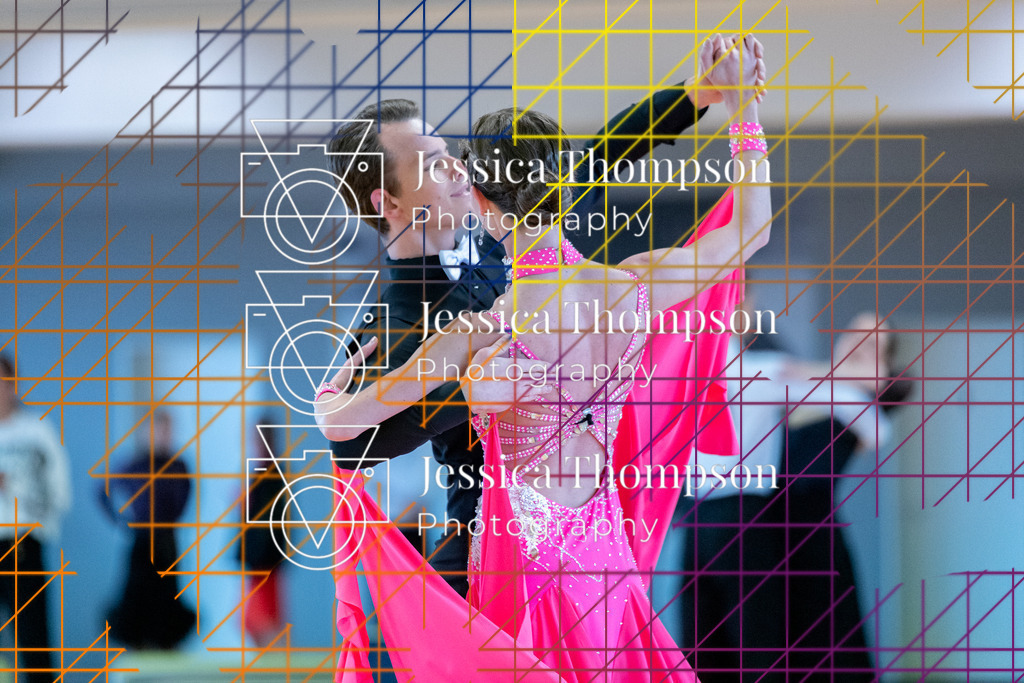 IMG_7980-2 | jessicathompsonphotography - Realisiert mit Pictrs.com