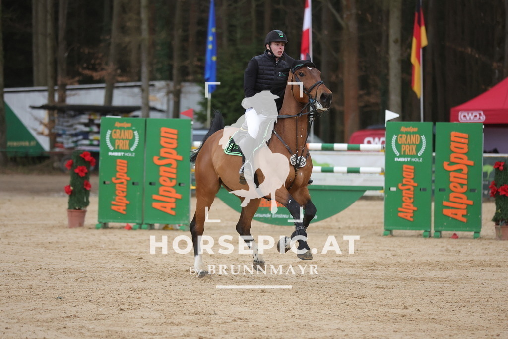 0P6A5643 | Willkommen bei Brunnmayr - Design & Fotografie – Ihrem Spezialisten für Reitturniere und Pferdeveranstaltungen in Oberösterreich, Salzburg und Bayern! Seit über 17 Jahren sind wir leidenschaftlich dabei.