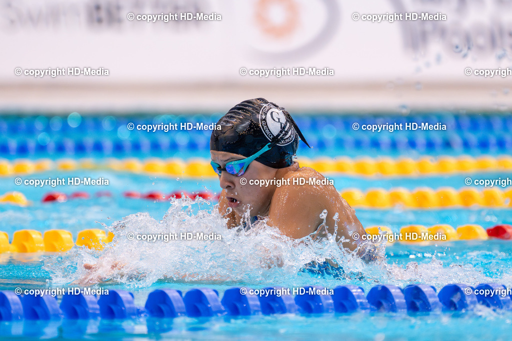 Deutsche Jahrgangsmeisterschaft Schwimmen 2026 | Deutsche Jahrgangsmeisterschaft Schwimmen 2026