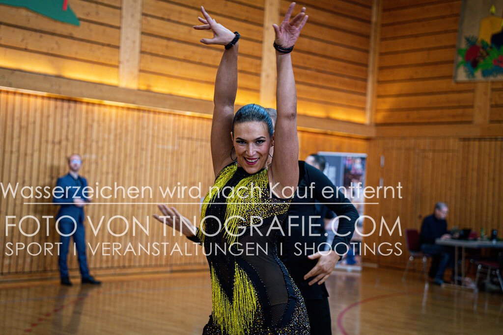 HGR_C_Lat_TBW_Trophy_byTINOGRAFIE-24 | (c) TINOGRAFIE.COM