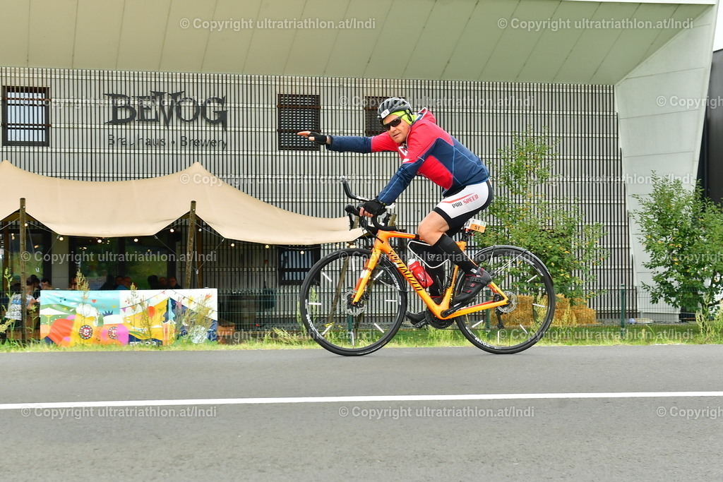 DSC_8535 | ultratriathlon