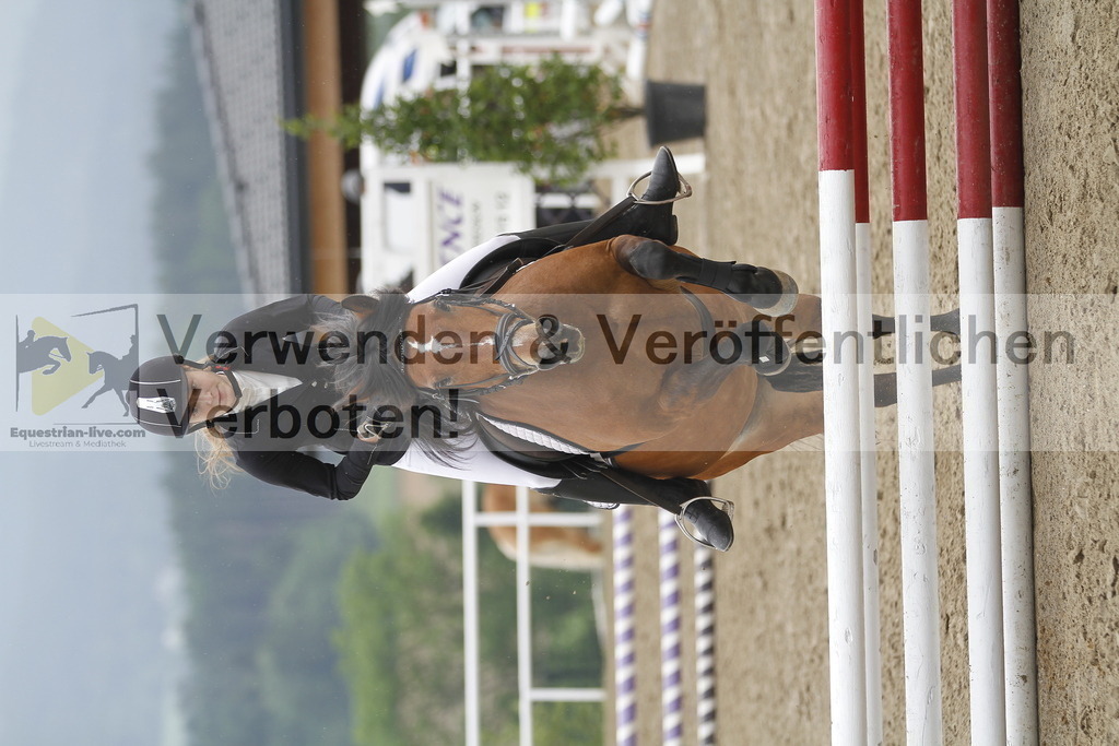 _MG_9786 | equestrian-live-com