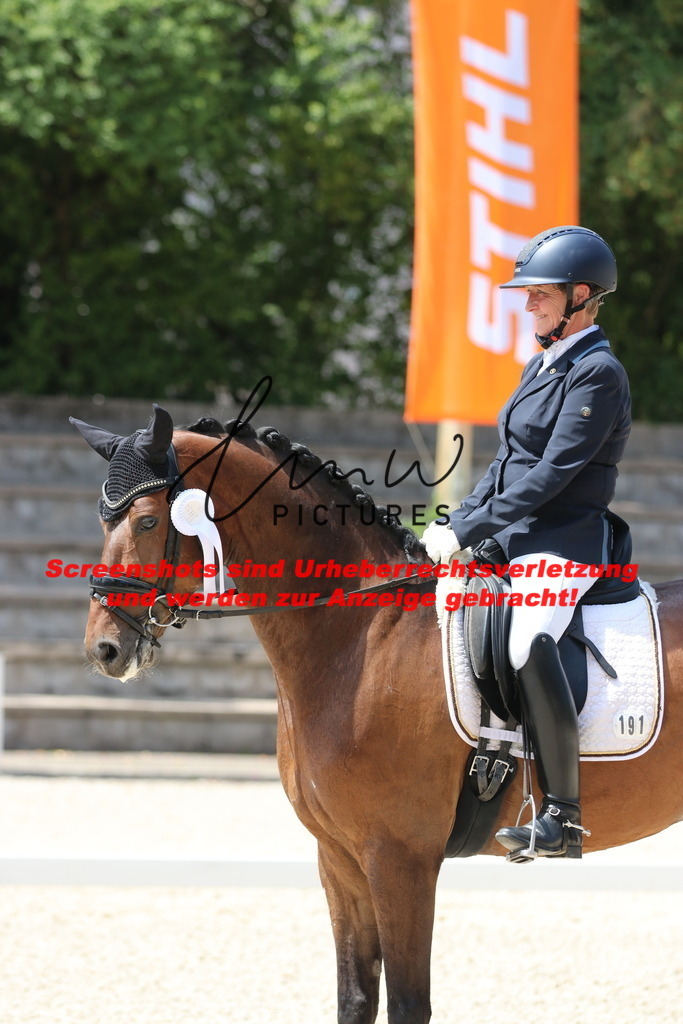 IMG_4658 | lmwpictures - Realisiert mit Pictrs.com