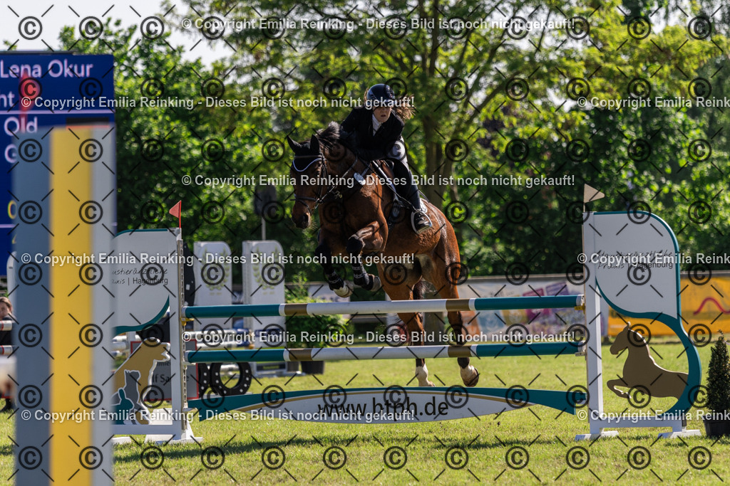 CL5A0703 | Emilia Reinking Fotografie - Realisiert mit Pictrs.com