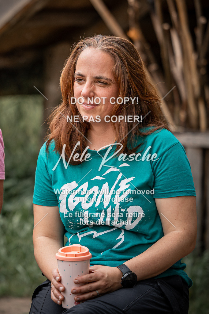 nelerasche_So-abschied_72 | nelerasche