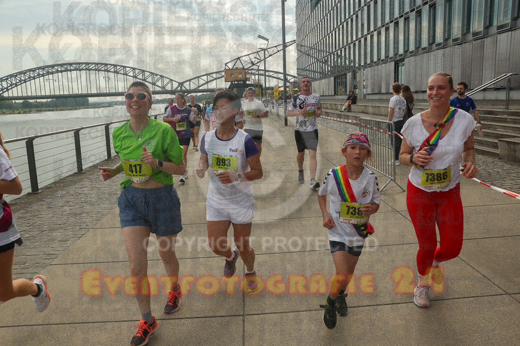 250920_1319_EX2_2898 | Eventfotografie 24Sport- und Eventfotografie