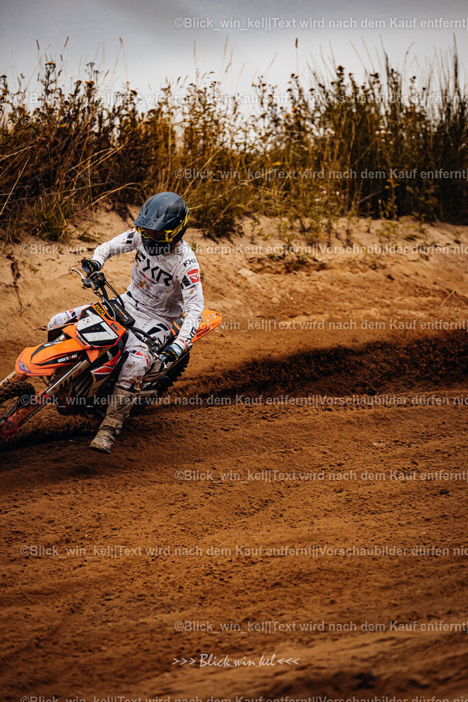 E68A1398 | blick_win_kel