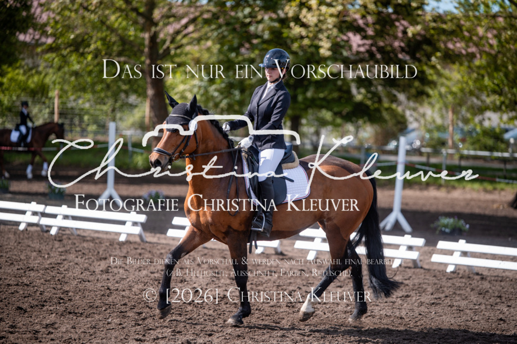 DSC_9529 | Christina-Kleuver