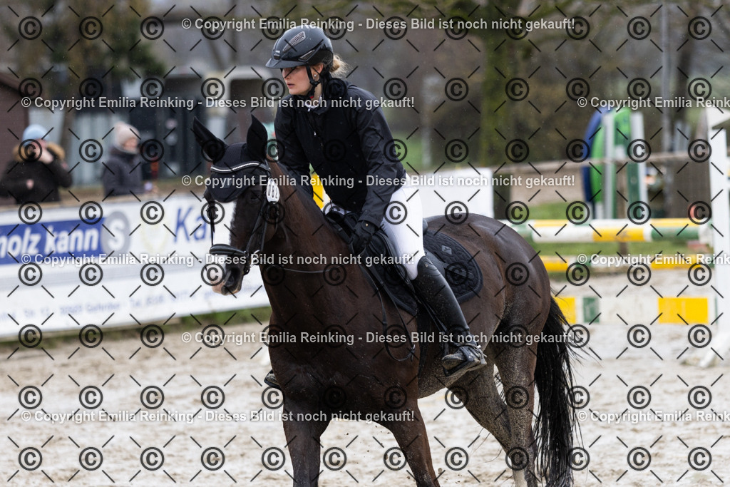 CL5A7052 | Emilia Reinking Fotografie - Realisiert mit Pictrs.com