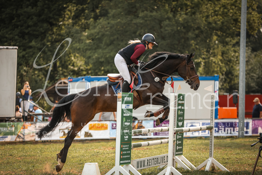 19.SaSpA00141 | Leoni Ertmer Photography - Realisiert mit Pictrs.com