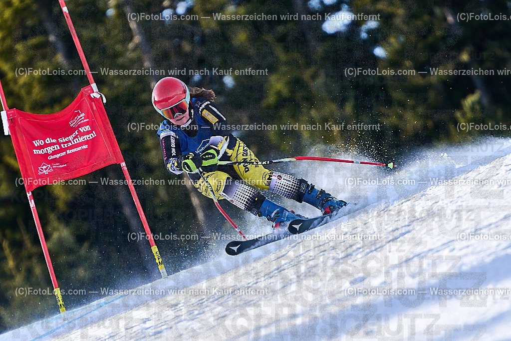 _ALP1093_FIS-Masters-GS-I_Glungezer_Hendrychova Lucie | FIS-MASTERS-WorldCup am Glungezer, GiantSlalom-I, Sa 17. Jänner 2026.