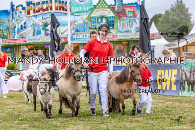 LTN 1 (167 von 918) | mandyhollmannphotographie