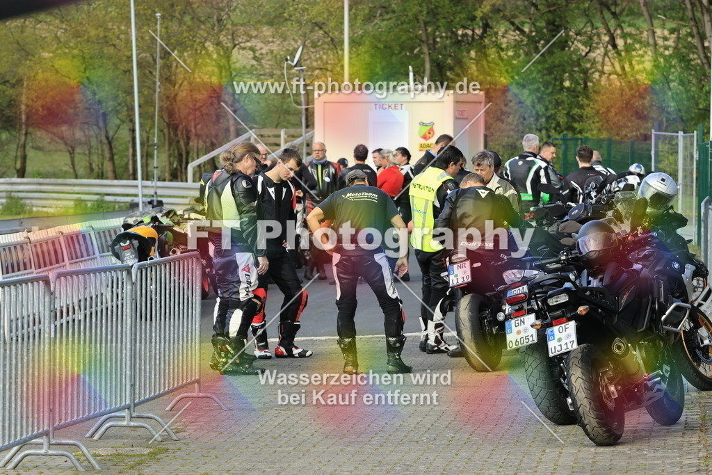 _OTO1288 | Hier findet Ihr Bilder von Touristenfahrten auf der Nürburgring Nordschleife oder von anderen Veranstaltungen die ich besucht habe. Viel Spass beim Durch Schauen 