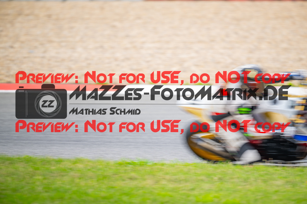 MaZZes-Fotomatrix-20260904-638468 | TWIN
