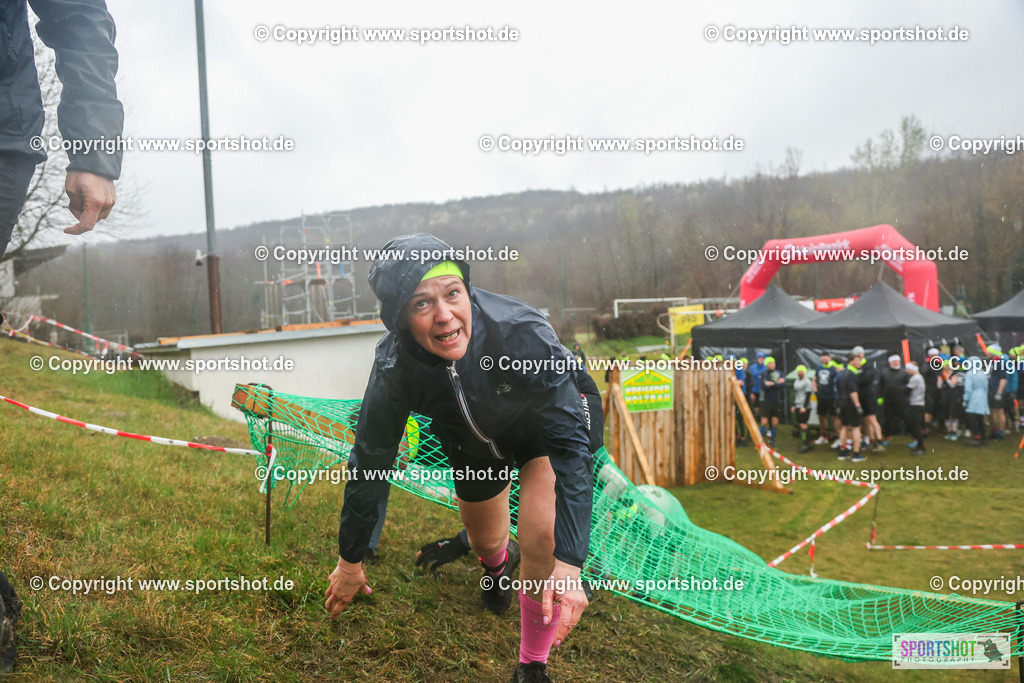 LUR_9594 | Celtic Warrior Dirthrun 2025           @Celtic Warrior Dirthrun @Sportshotphotography #sportshot_your_pictrs. #celticwarrior Copy Right: www.sportshot.de