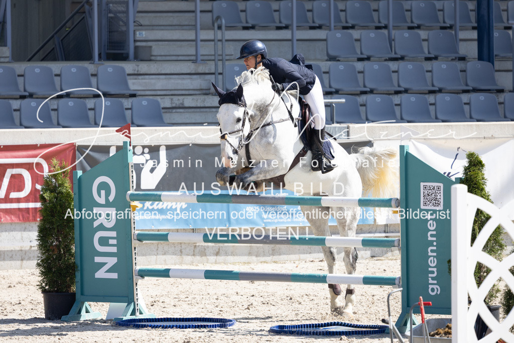 126A4283 | jasminmetznerfotografie