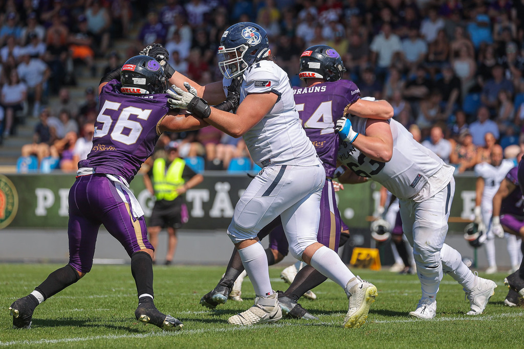 BQ3I4748 | jo-sportfotos