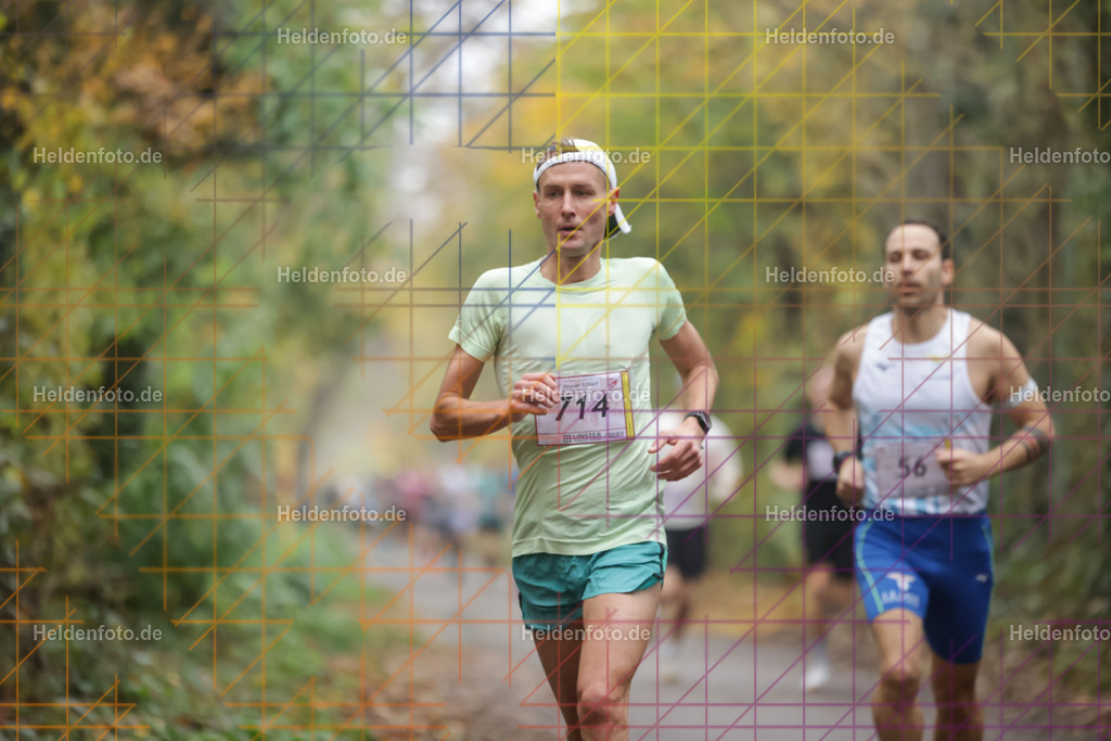 Neusser Erftlauf 2025  | Neusser Erftlauf 2025 Foto: Heldenfoto.de