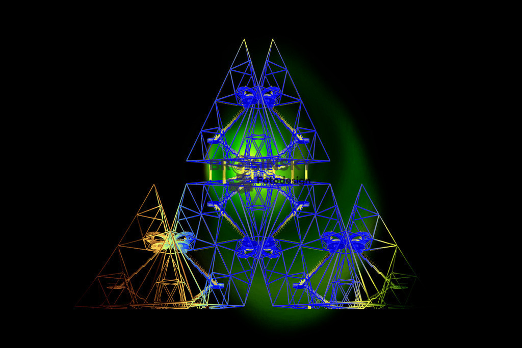 IMG_0083_7 | brosinskyfotodesign-shop - Realisiert mit Pictrs.com