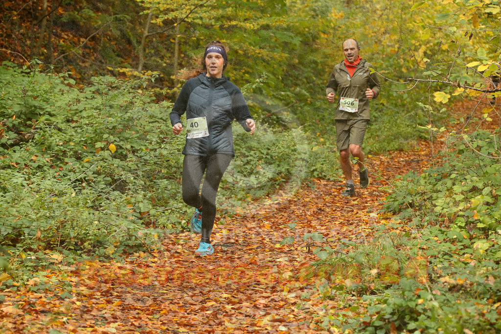 251026_1243_EX2_6396 | Eventfotografie 24Sport- und Eventfotografie