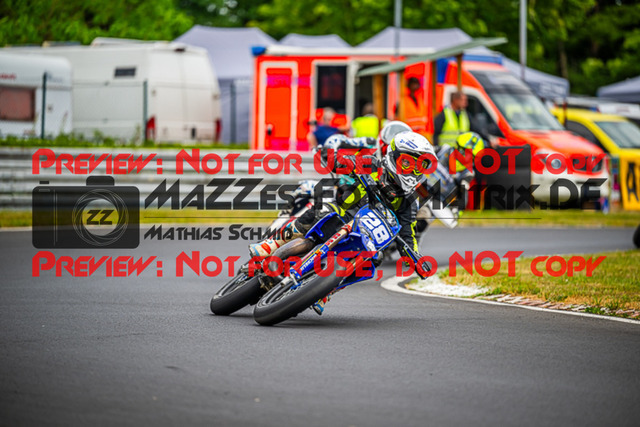 MaZZes_FotoMatrix_230702_1718 | ROOKIES