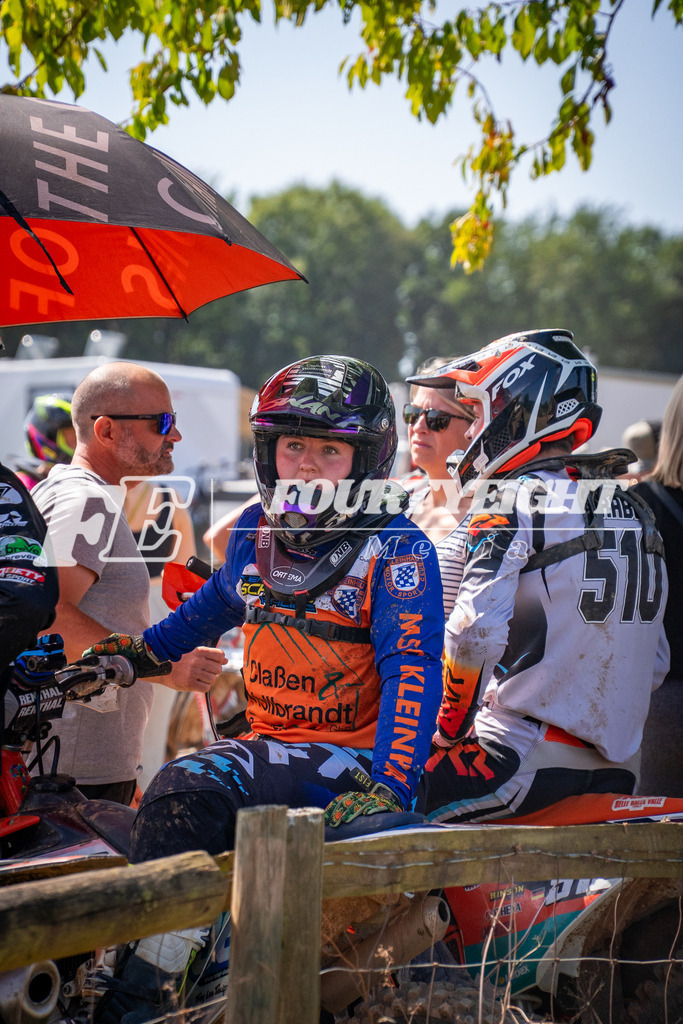 DSC03639 | fourtyeightmedia - Realisiert mit Pictrs.com