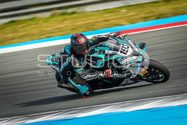 0193-260602ASN-020_193 | Deine Full-Service-Agentur für ✔️Videoproduktionen und ✔️Motorsportfotografie Jetzt Angebot anfragen!