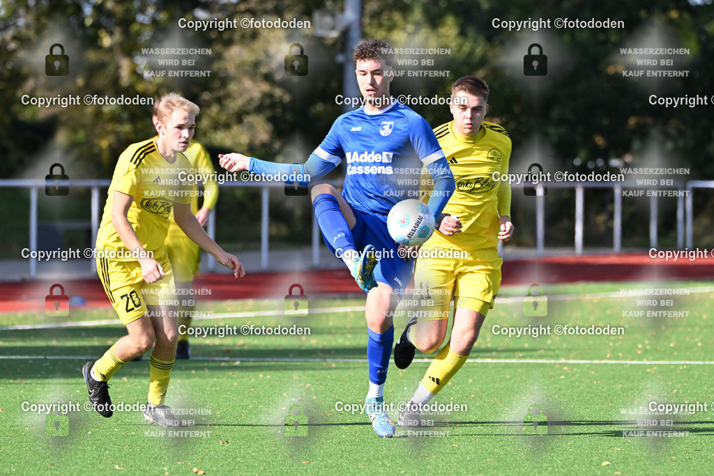 DSC_7290 | fotododen.de präsentiert ein umfangreiches Sportfoto Archiv mit Aufnahmen aus verschiedenen Sportarten im Raum Ostfriesland.