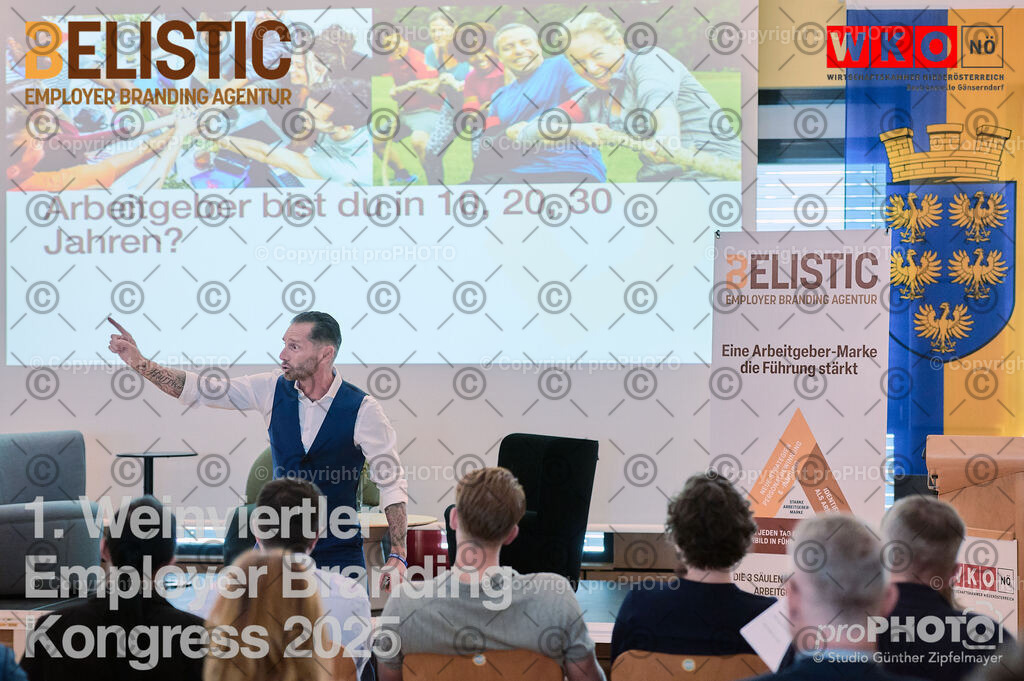 044_202509_EmployerBranding_NZ6_9791 | proPHOTO - Realisiert mit Pictrs.com