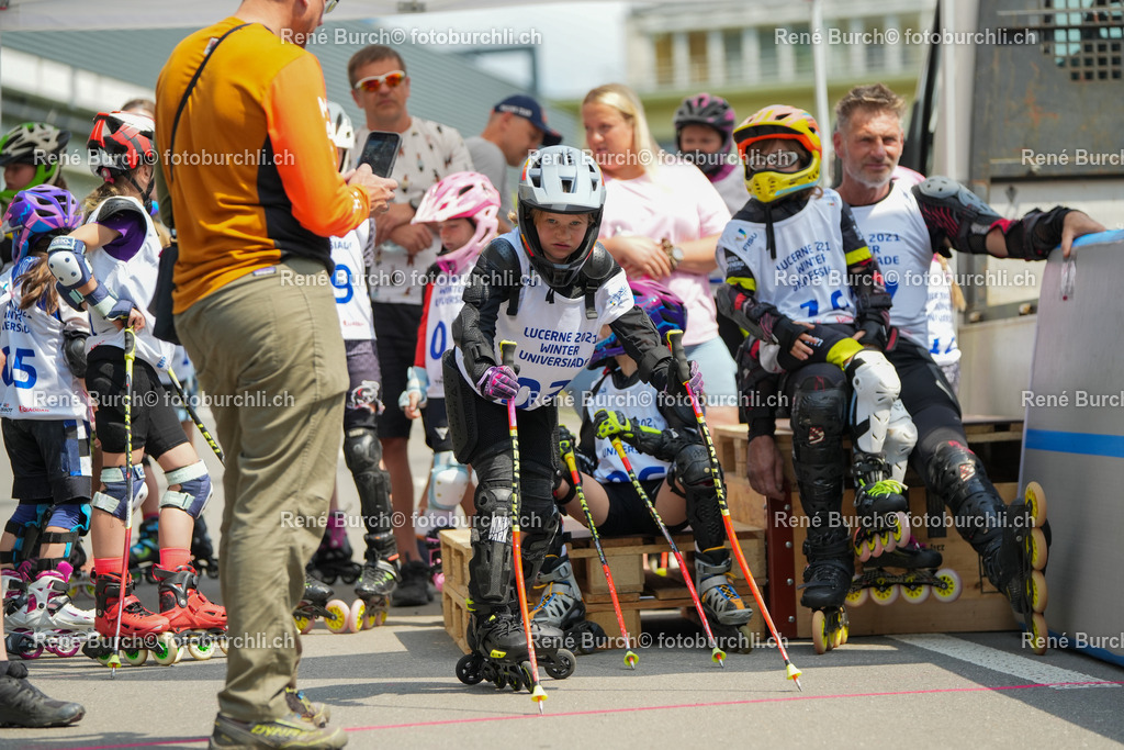 RB_05827 | René Burch leidenschaftlicher Fotograf aus Kerns in Obwalden.  Hier finden sie Sport, Landschaft und Natur Fotografie.
 - Realisiert mit Pictrs.com