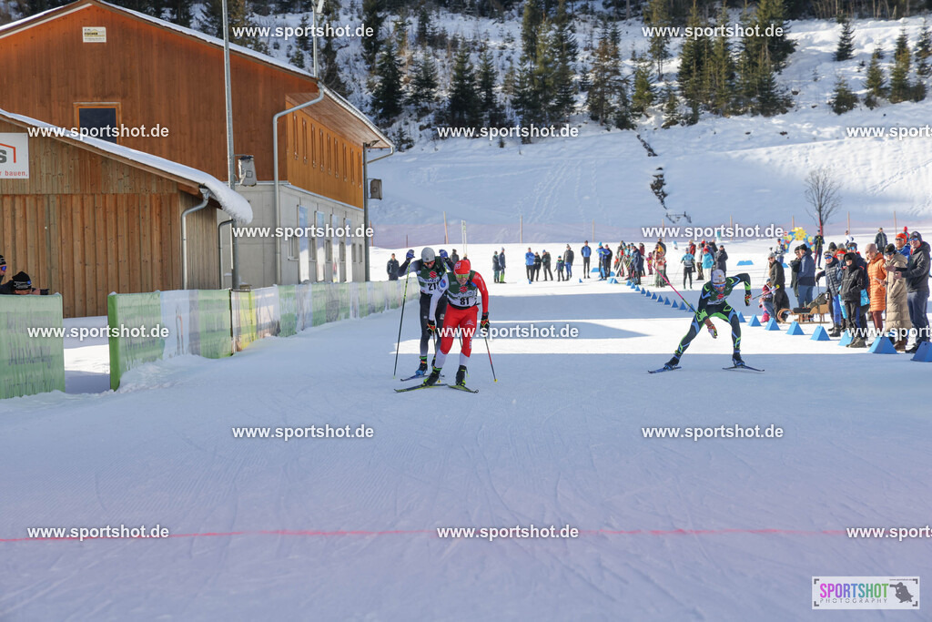 007A9557 | Dachstein Lauf                                                  #dachsteinlauf #sportshot_your_pictrs          PhotoCredit: www.sportshot.de