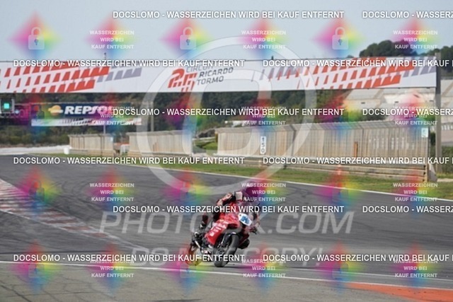 2024_03_29_PBK_11317 | Sportfotografie; SlowMotion; Video; Rennstrecke; Hafeneger; RSE; Speer; Trackday; Motorsportarena; Hockenheimring; Brno; Most; Barcelona; Valencia, Benny; Kaetzmer;