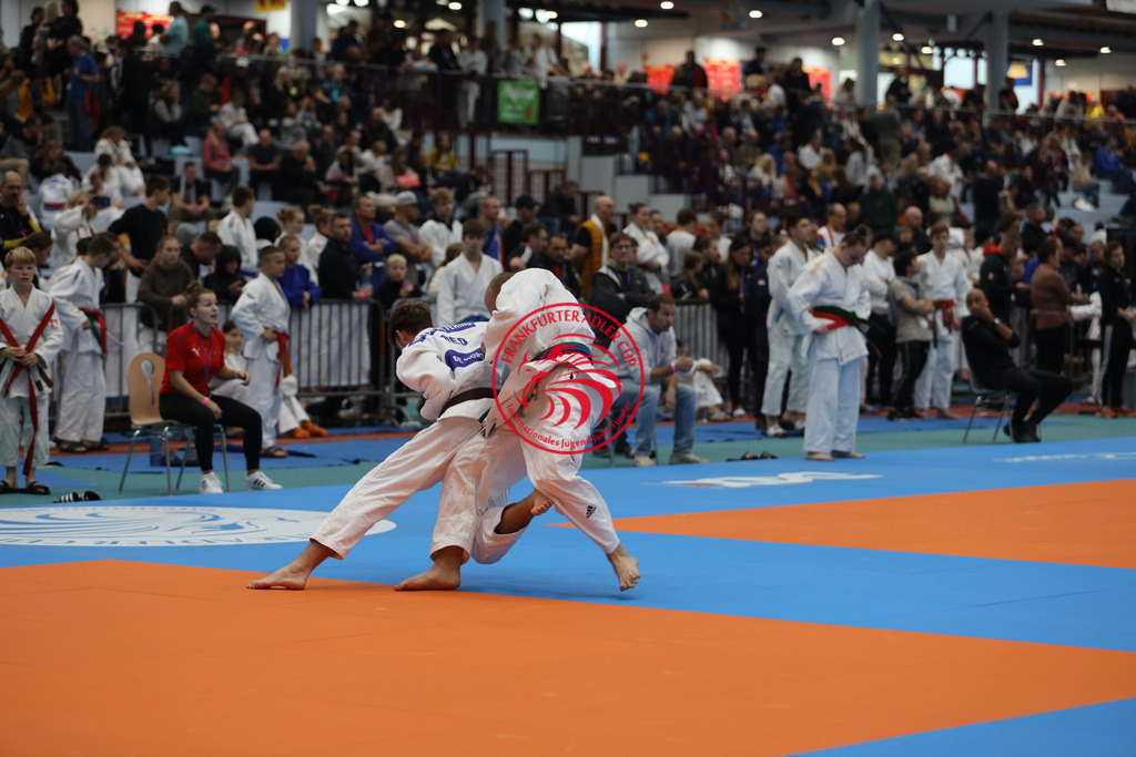 223-IMG_9745 | Fotos vom Adler Cup - Pictures from Adler Cup

Hier findet Ihr alle Eindrücke und großen Momente der Adler Cup Wochenenden. Here you will find all impressions and great moments of the Adler Cup weekends. - Realisiert mit Pictrs.com