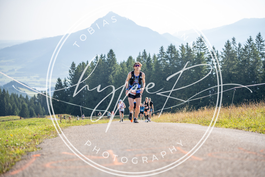 THA06375 | Hier findet ihr Bildergalerien & Fotos von Sportveranstaltungen & Events im Allgäu und Umgebung. 