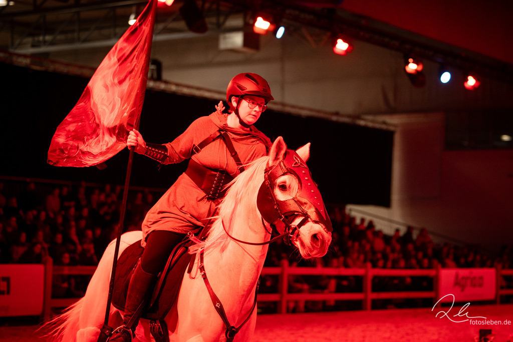 846A7363 | fotosleben - Realisiert mit Pictrs.com