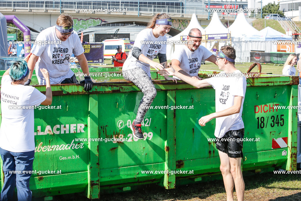 _IPS9573 | Sportfoto event-gucker Herbert Scherer