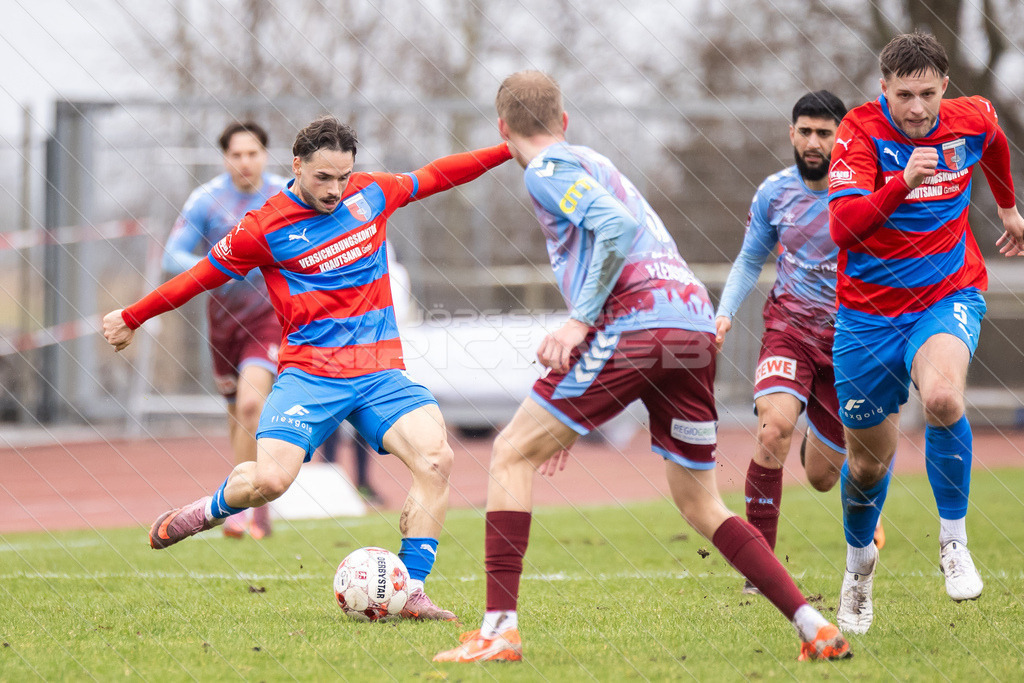 20260314_Picselweb-Fotografie_1R3_0777 | Dein Fotograf aus dem Landkreis Stade für Sport und Events - Realisiert mit Pictrs.com