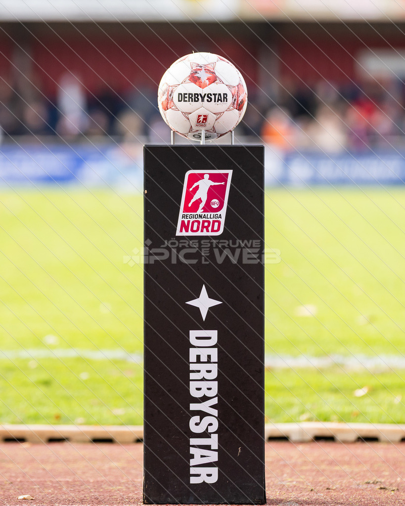 20251031_Picselweb-Fotografie_1R3_0011 | Dein Fotograf aus dem Landkreis Stade für Sport und Events - Realisiert mit Pictrs.com