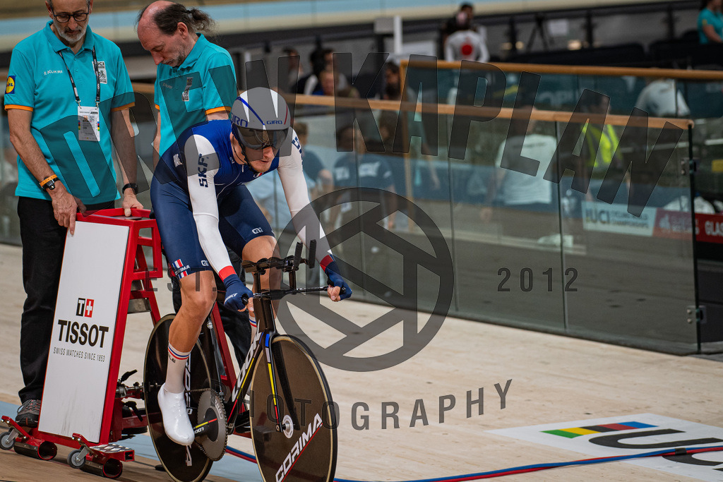 DKP-8434 | Drew Kaplan Photography