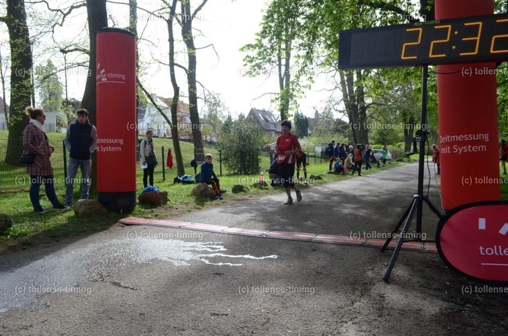 TTT_5233 | Foto | tollense-timing - Realisiert mit Pictrs.com