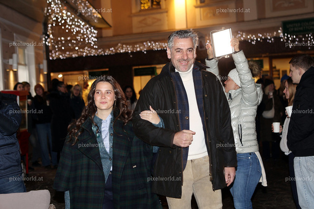 Wintereinkaufsnacht 2025 | Bildershop von pixelworld.at - Realisiert mit Pictrs.com